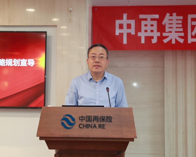 微信图片_20210904092409